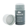 Lacoste - Pour Homme stift dezodor eau de toilette parfüm uraknak