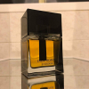 Christian Dior - Dior Homme Intense (2011) eau de parfum parfüm uraknak