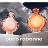 Paco Rabanne - Olympea Intense eau de parfum parfüm hölgyeknek