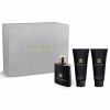 Trussardi - Trussardi Uomo (2011) szett III. eau de toilette parfüm uraknak