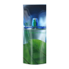 Issey Miyake - L'eau D'Issey Summer (2012) eau de toilette parfüm uraknak