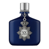 John Varvatos - John Varvatos XX Indigo eau de toilette parfüm uraknak