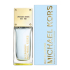 Michael Kors - Sky Blossom eau de parfum parfüm hölgyeknek