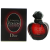 Christian Dior - Hypnotic Poison (eau de parfum) eau de parfum parfüm hölgyeknek