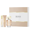 Hugo Boss - The Scent szett VI. (eau de parfum) eau de parfum parfüm hölgyeknek