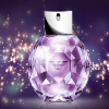 Giorgio Armani - Diamonds Violet eau de parfum parfüm hölgyeknek