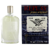 Replay - Jeans Original eau de toilette parfüm uraknak