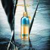 Montale - Herbal Aquatica eau de parfum parfüm unisex