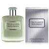 Trussardi - Riflesso after shave parfüm uraknak