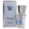 Thierry Mugler - Eau de Star eau de toilette parfüm hölgyeknek