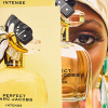 Marc Jacobs - Perfect Intense eau de parfum parfüm hölgyeknek