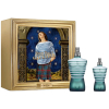 Jean Paul Gaultier - Le Male szett XV. eau de toilette parfüm uraknak