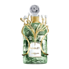 Guerlain - Muguet Millésime (2025) eau de parfum parfüm unisex