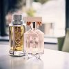 Hugo Boss - The Scent (eau de toilette) eau de toilette parfüm hölgyeknek