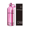 Montale - Roses Musk eau de parfum parfüm hölgyeknek