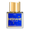 Nishane - B-612 extrait de parfum parfüm unisex