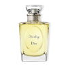 Christian Dior - Diorling eau de toilette parfüm hölgyeknek