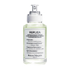 Maison Margiela - Replica Matcha Meditation eau de toilette parfüm unisex