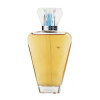 Paris Hilton - Fairy Dust eau de parfum parfüm hölgyeknek