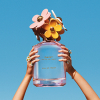 Marc Jacobs - Daisy Eau So Fresh eau de toilette parfüm hölgyeknek