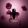 Shiseido - Ginza Datura eau de parfum parfüm hölgyeknek