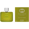 Gucci - Guilty Elixir de Parfum eau de parfum parfüm uraknak