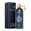 Montale - Infinity eau de parfum parfüm unisex