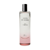 Zara - Queen Plumrose eau de parfum parfüm hölgyeknek