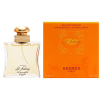 Hermés - 24 Faubourg (eau de parfum) eau de parfum parfüm hölgyeknek