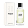 Givenchy - Monsieur de Givenchy (2024) eau de toilette parfüm uraknak