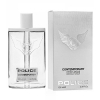 Police - Contemporary eau de toilette parfüm uraknak