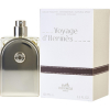 Hermés - Voyage eau de toilette parfüm unisex