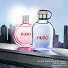 Hugo Boss - Hugo Woman Extreme eau de parfum parfüm hölgyeknek