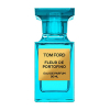 Tom Ford - Fleur De Portofino eau de parfum parfüm unisex