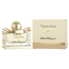 Salvatore Ferragamo - Signorina Eleganza eau de parfum parfüm hölgyeknek