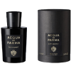 Acqua Di Parma - Zafferano eau de parfum parfüm unisex