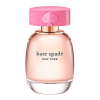 Kate Spade - Kate Spade New York eau de parfum parfüm hölgyeknek