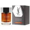 Yves Saint-Laurent - L'Homme (eau de parfum) eau de parfum parfüm uraknak