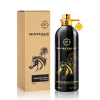 Montale - Arabians Tonka eau de parfum parfüm unisex