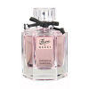 Gucci - Flora Gorgeous Gardenia (2012) (első kiadás) eau de toilette parfüm hölgyeknek