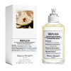 Maison Margiela - Replica Afternoon Delight eau de toilette parfüm unisex