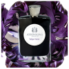 Atkinsons  - Tulipe Noire eau de parfum parfüm unisex