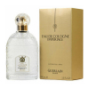 Guerlain - Eau de Cologne Imperiale eau de cologne parfüm hölgyeknek