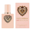 Dolce & Gabbana - My Devotion eau de parfum parfüm hölgyeknek