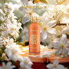 Montale - Holy Neroli eau de parfum parfüm unisex