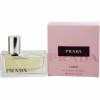 Prada - Prada (Amber) eau de parfum parfüm hölgyeknek