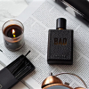 Diesel - Bad eau de toilette parfüm uraknak