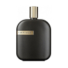 Amouage - Library Collection Opus VII eau de parfum parfüm unisex