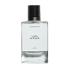 Zara - Lush Vetiver eau de parfum parfüm uraknak