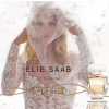 Elie Saab - Le Parfum In White eau de parfum parfüm hölgyeknek